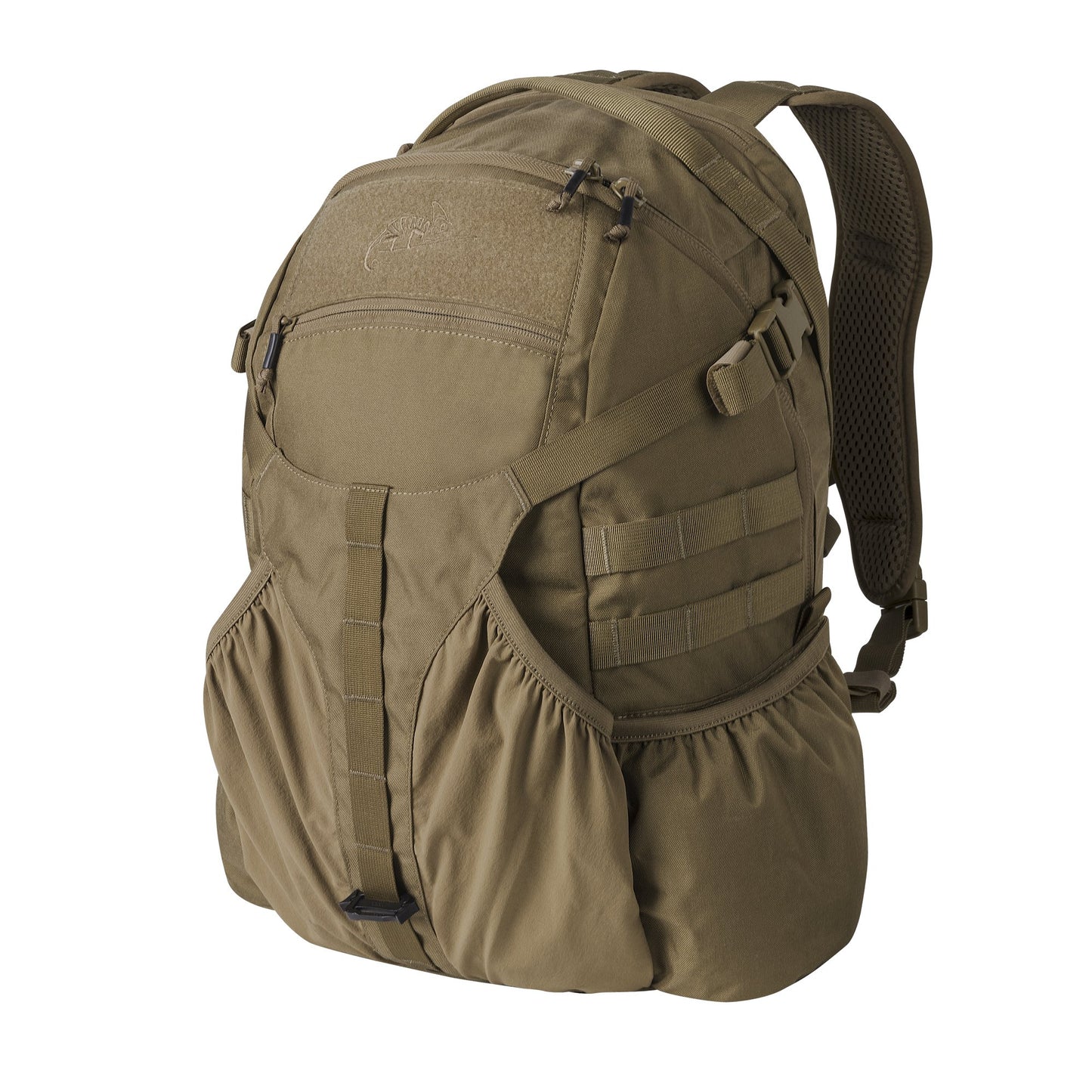 Helikon Tex RAIDER BACKPACK - CORDURA