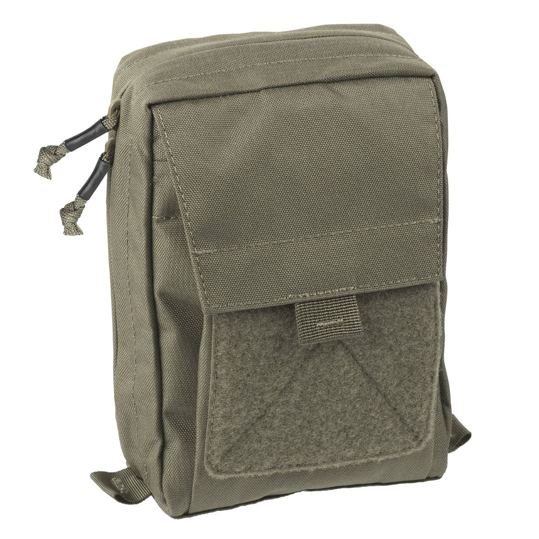 Helikon Tex Urban Admin Pouch