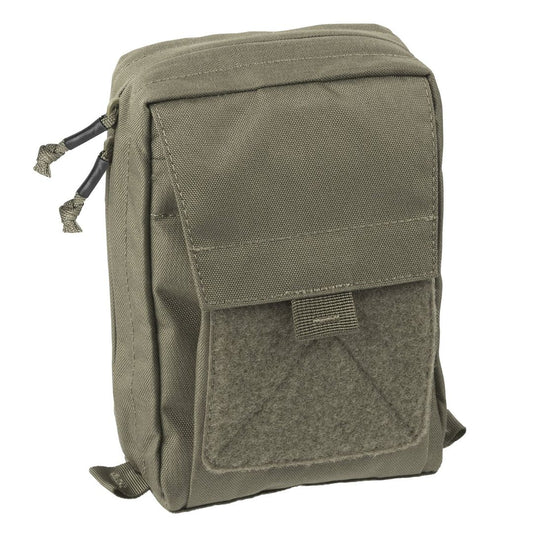 Helikon Tex Urban Admin Pouch