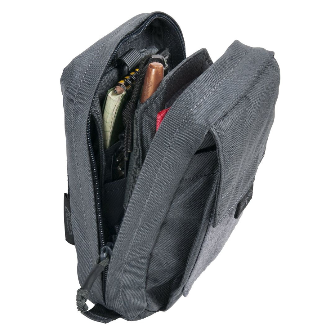 Helikon Tex Urban Admin Pouch