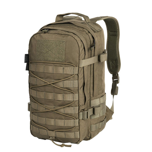 Helikon-Tex Raccoon Mk2 Backpack