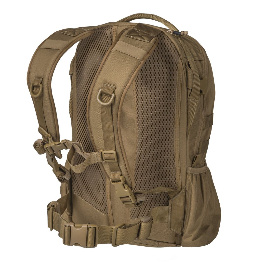 Helikon Tex RAIDER BACKPACK - CORDURA