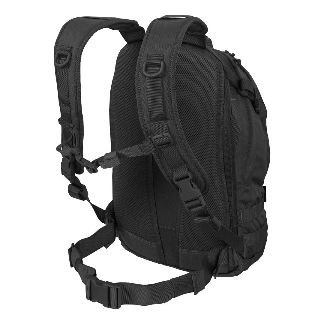 Helikon-Tex EDC Backpack - CORDURA