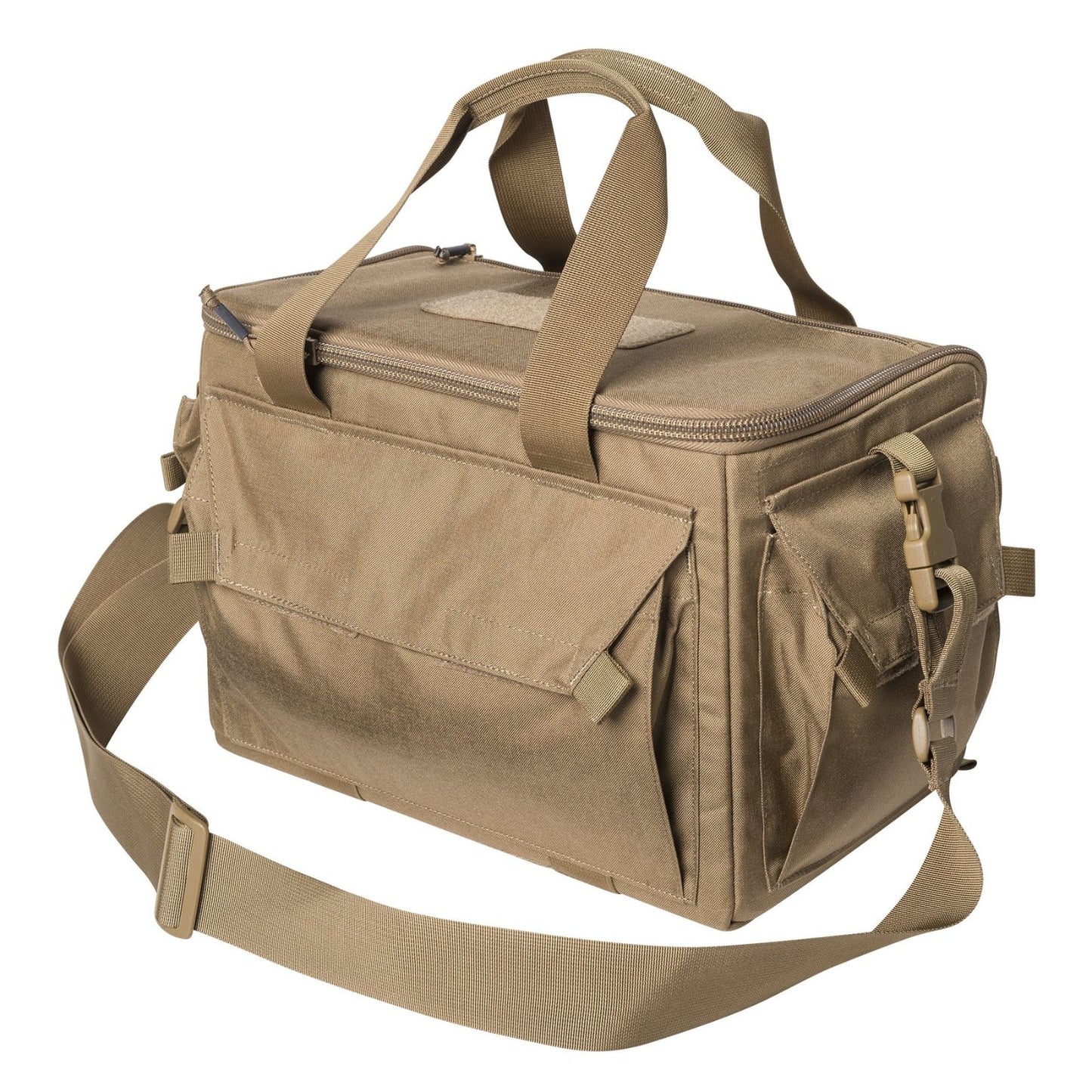 Helikon-Tex Range Bag