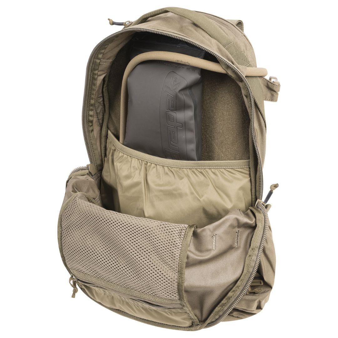 Helikon Tex RAIDER BACKPACK - CORDURA