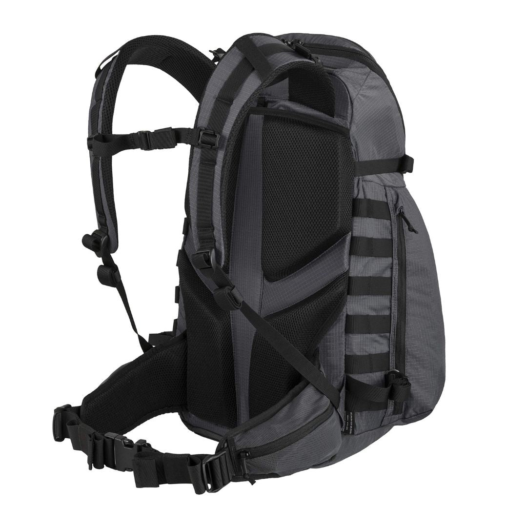 Helikon Tex Elevation Backpack