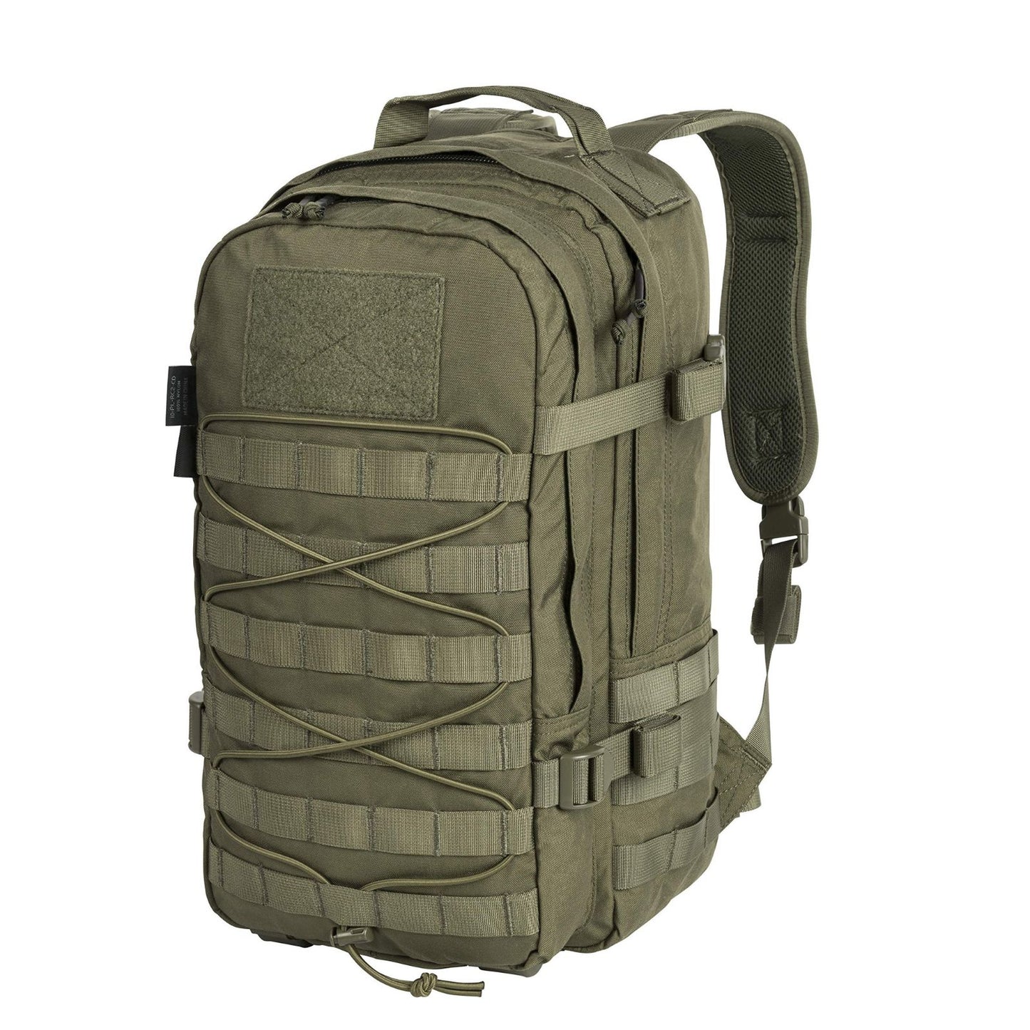 Helikon-Tex Raccoon Mk2 Backpack