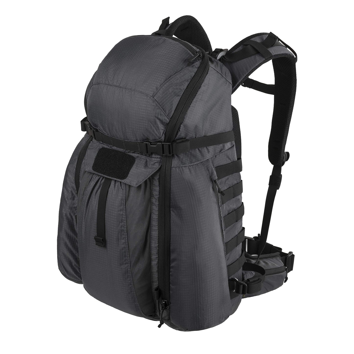 Helikon Tex Elevation Backpack