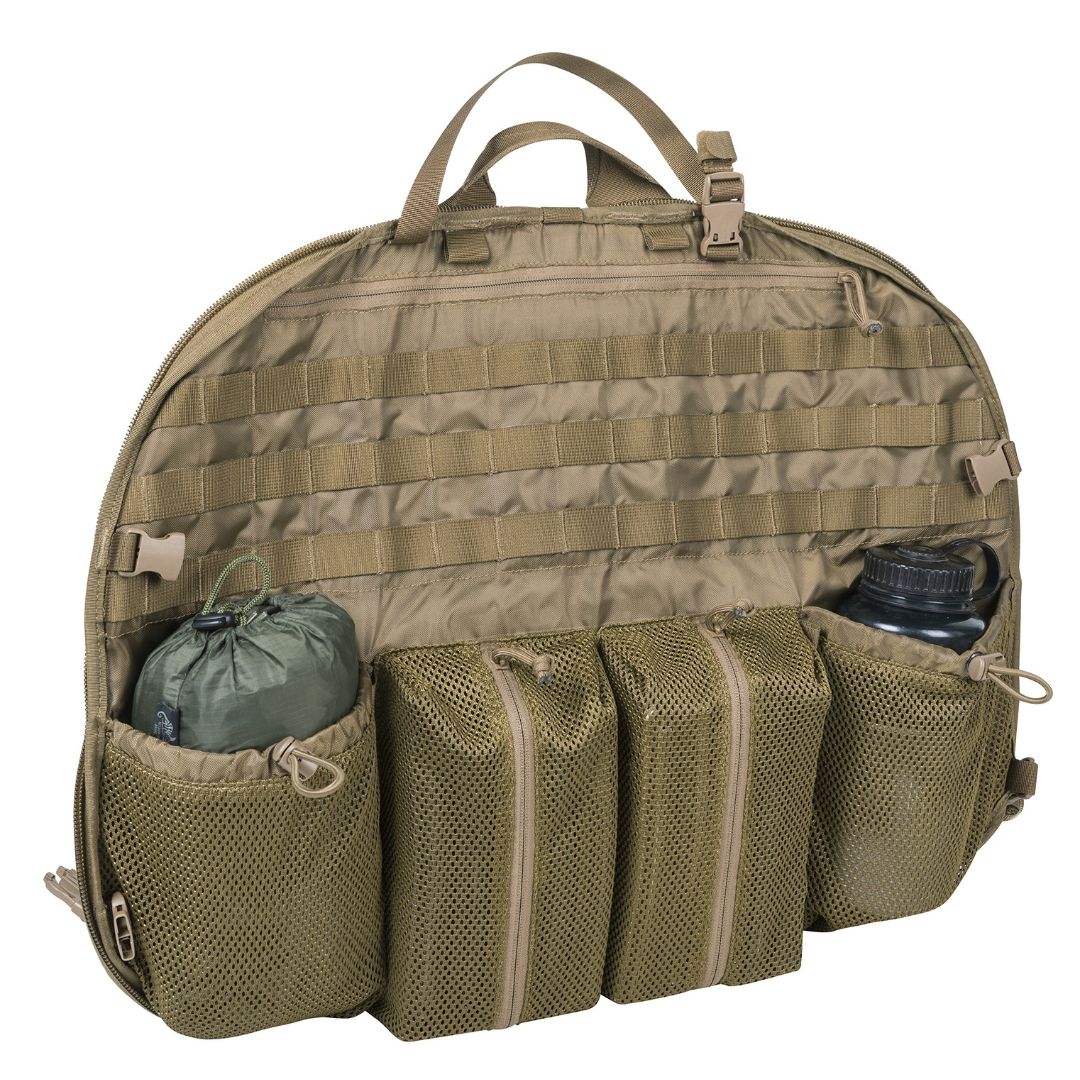 Helikon Tex Bail Out Bag Backpack