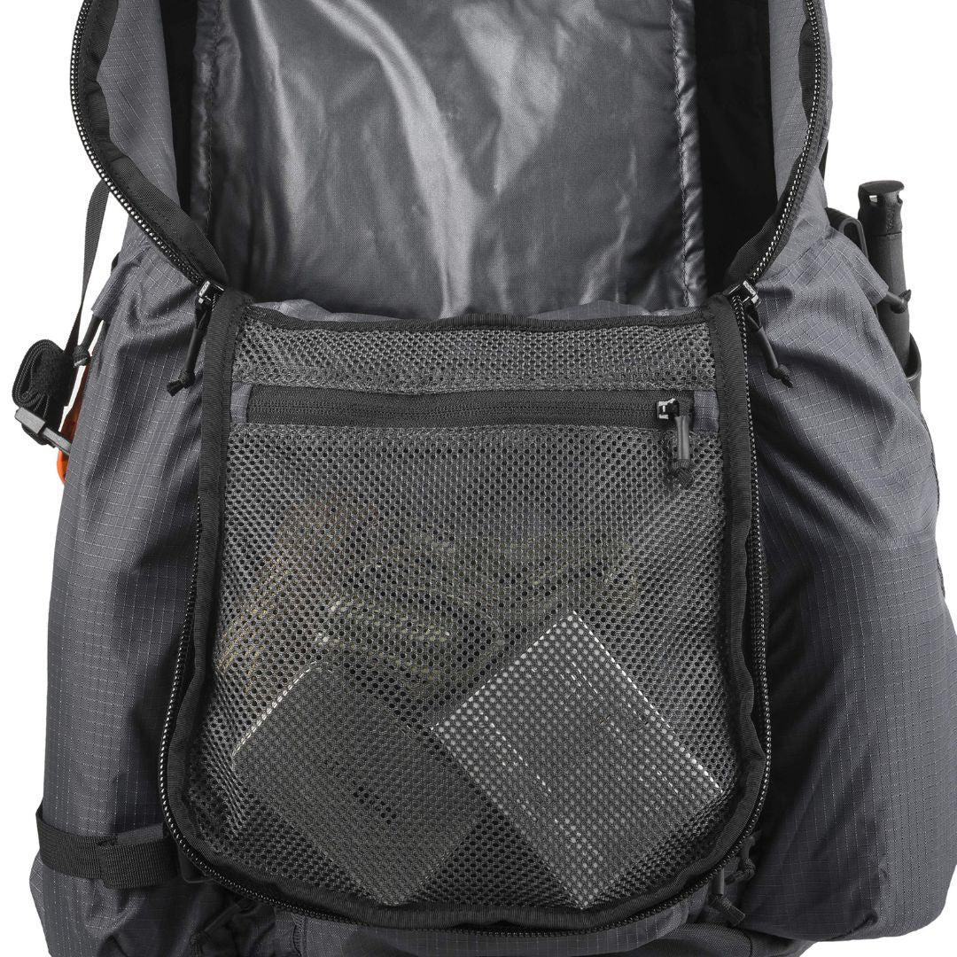 Helikon Tex Elevation Backpack