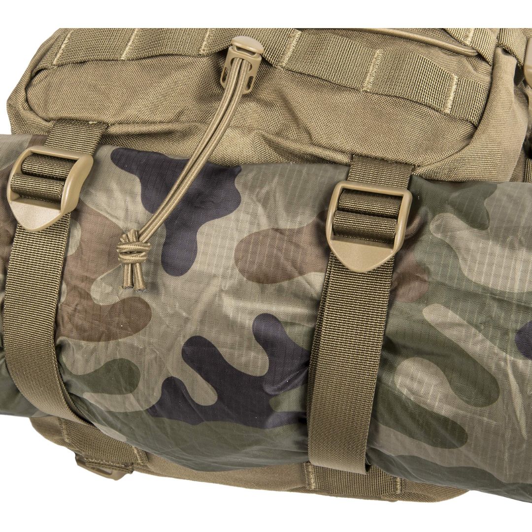 Helikon-Tex Raccoon Mk2 Backpack