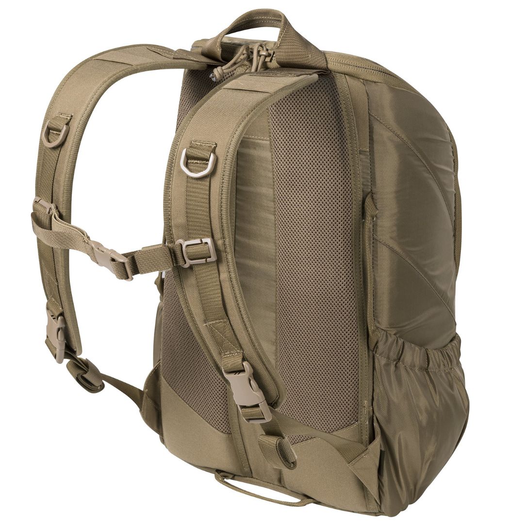 Helikon Tex Bail Out Bag Backpack