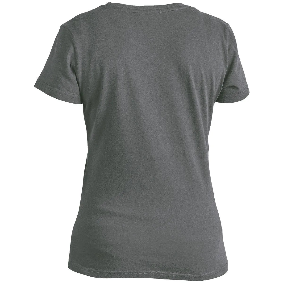 HELIKON-TEX Women's T-Shirt Shadow Grey
