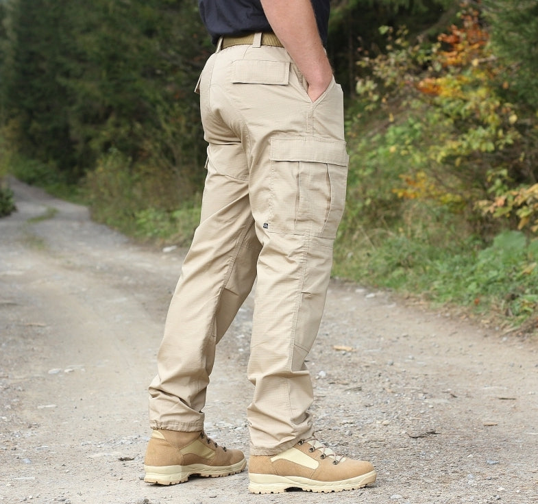 pentagon bdu 2.0 khaki