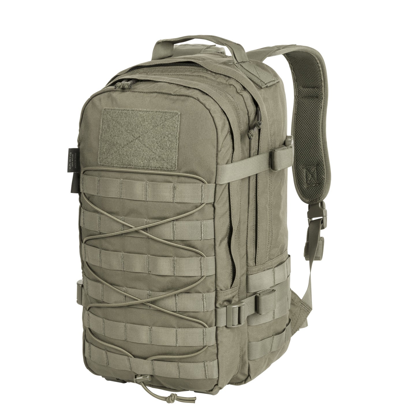Helikon-Tex Raccoon Mk2 Backpack