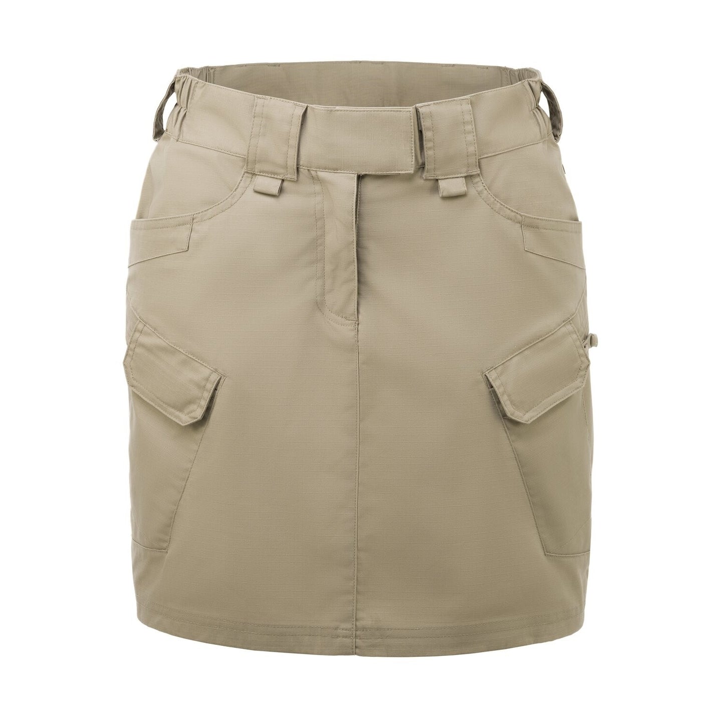 Helikon-Tex Women's Urban Tactical Skirt