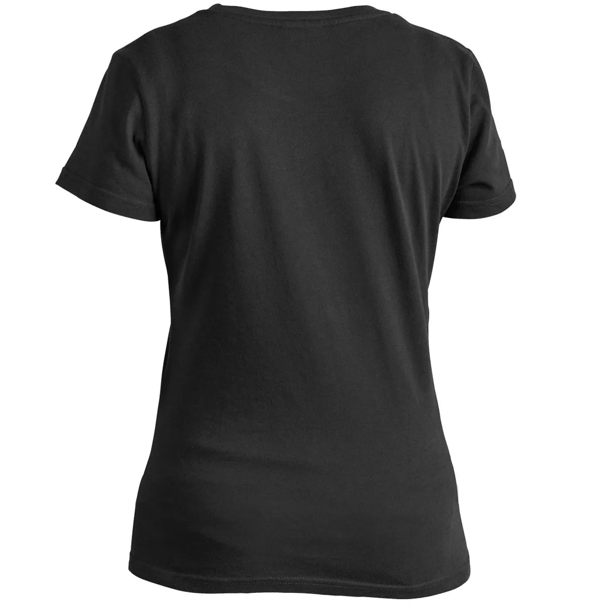 HELIKON-TEX Women's T-Shirt Black