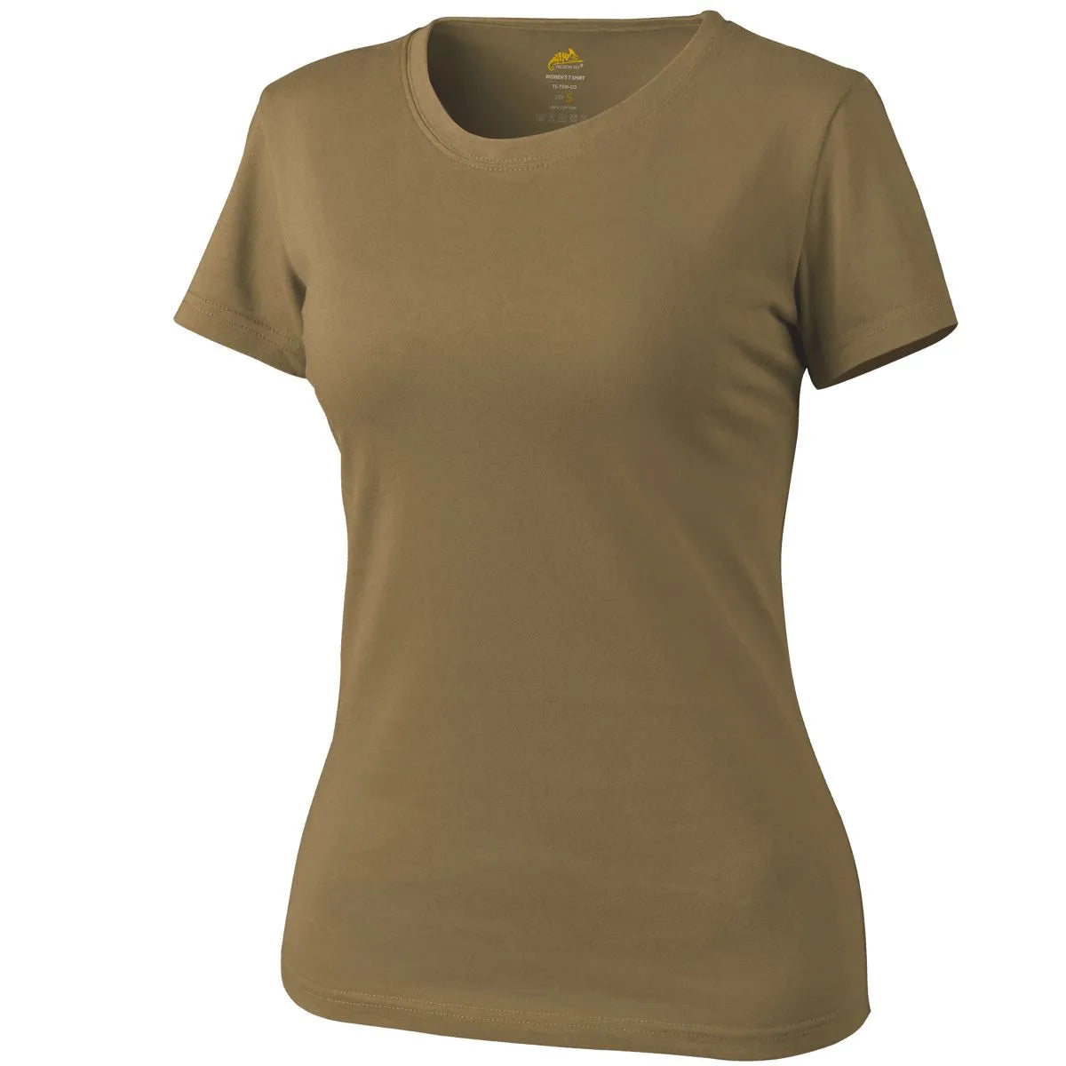 HELIKON-TEX Women's T-Shirt Coyote
