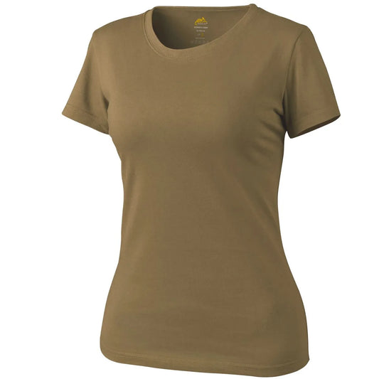 HELIKON-TEX Women's T-Shirt Coyote