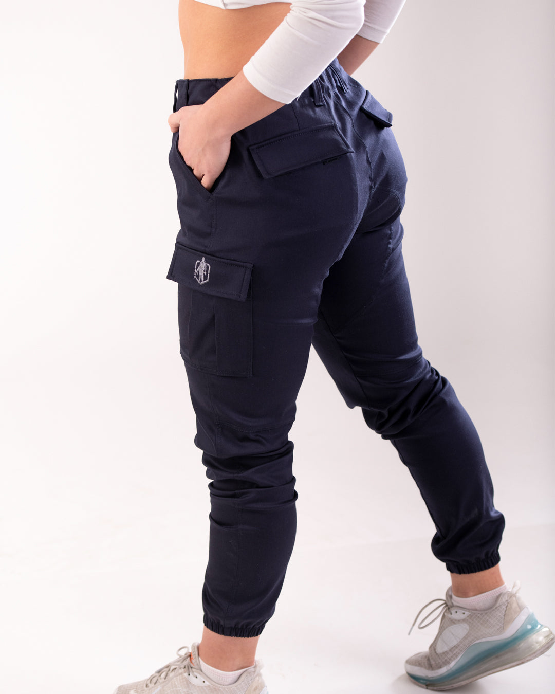 Predator Tactical Pants for Women