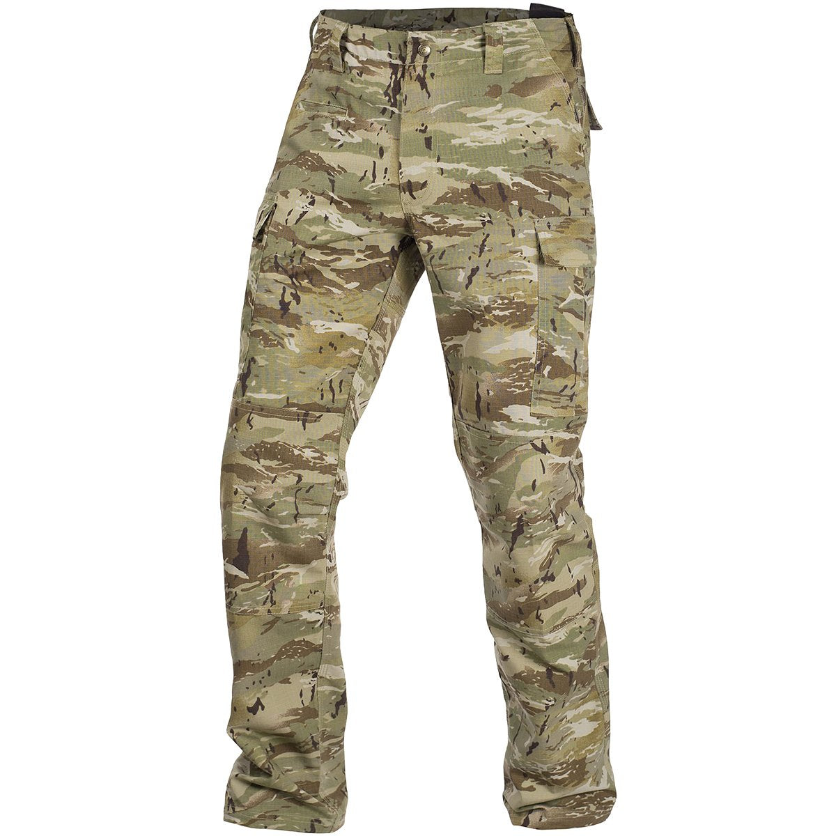 camo pants pentagon bdu