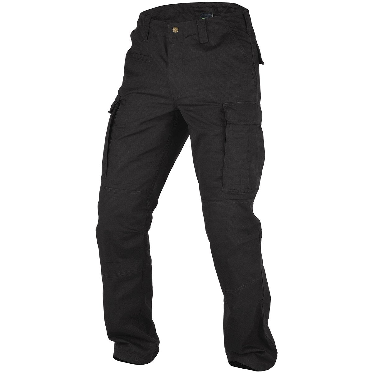 pentagon bdu 2.0 pants black