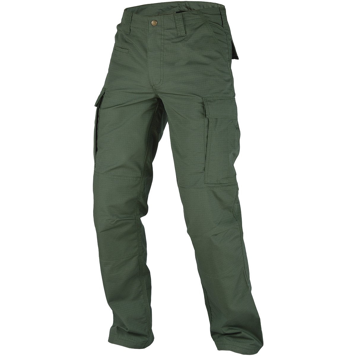 pentagon bdu 2.0 pants camo green