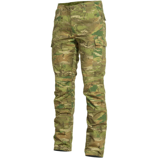 pentagon bdu 2.0 pants grassman