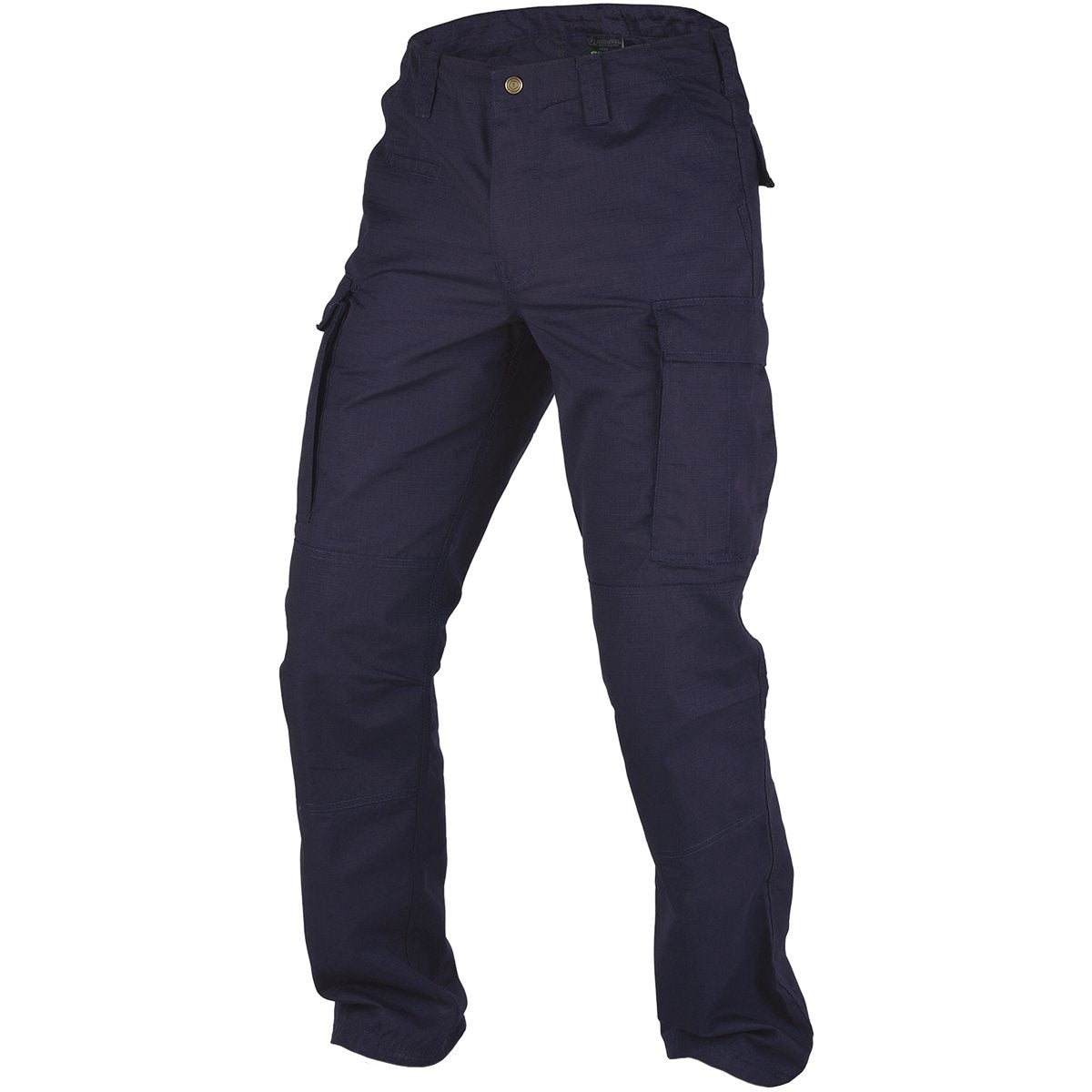 pentagon bdu 2.0 pants navy blue