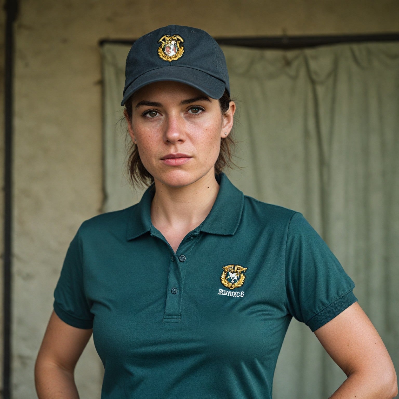 Womens Tactical T-Shirts – Militarya