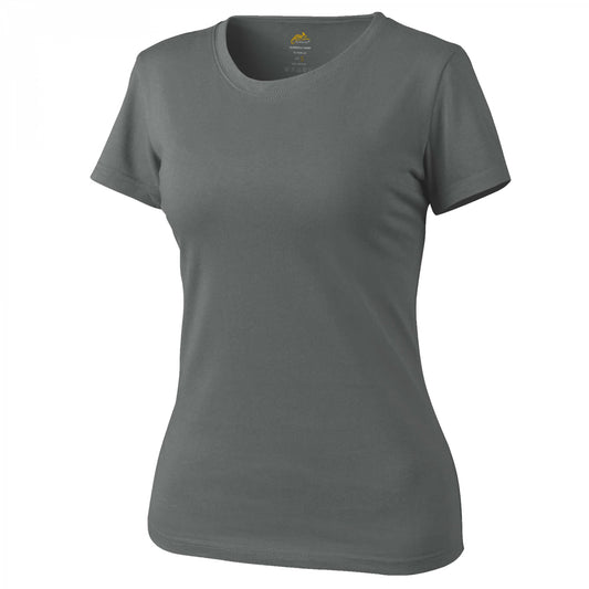 HELIKON-TEX Women's T-Shirt Shadow Grey