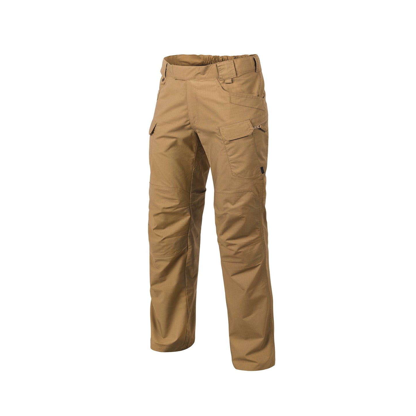 Helikon-Tex Men UTP Urban Tactical Pants - Polycotton Canvas