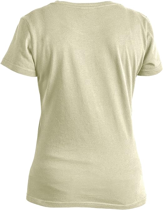 HELIKON-TEX Women's T-Shirt Khaki