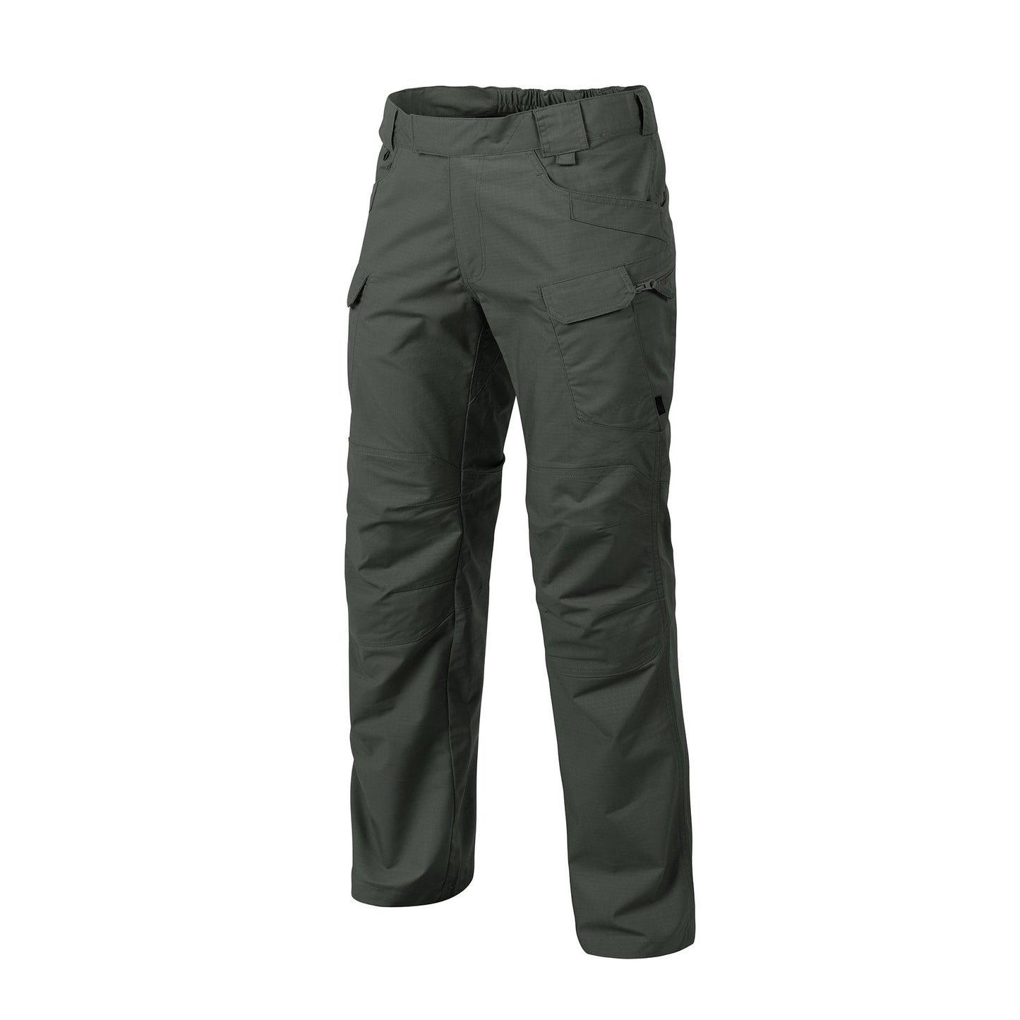 Helikon-Tex Men UTP Urban Tactical Pants - Polycotton Canvas