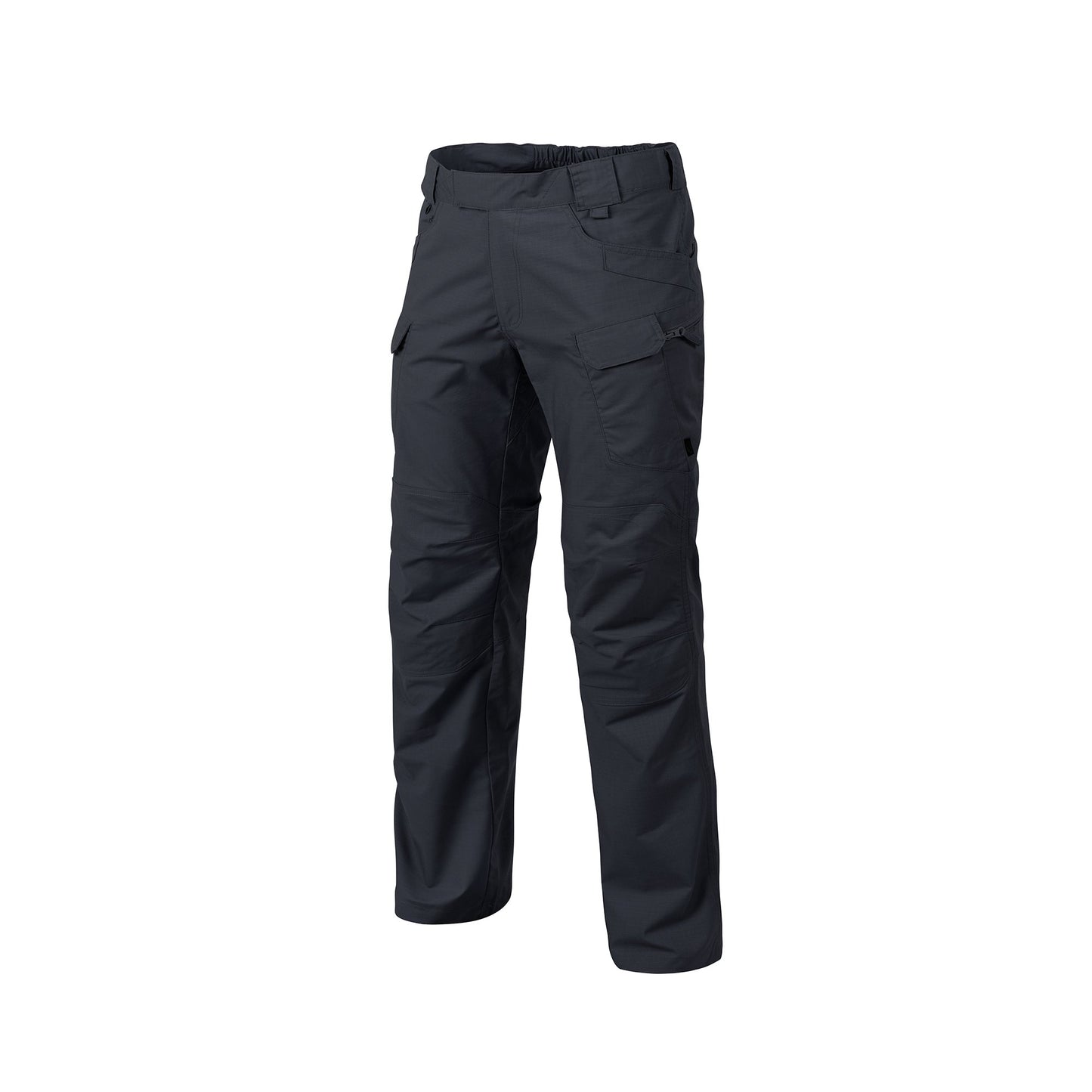 Helikon-Tex Men UTP Urban Tactical Pants - Polycotton Canvas