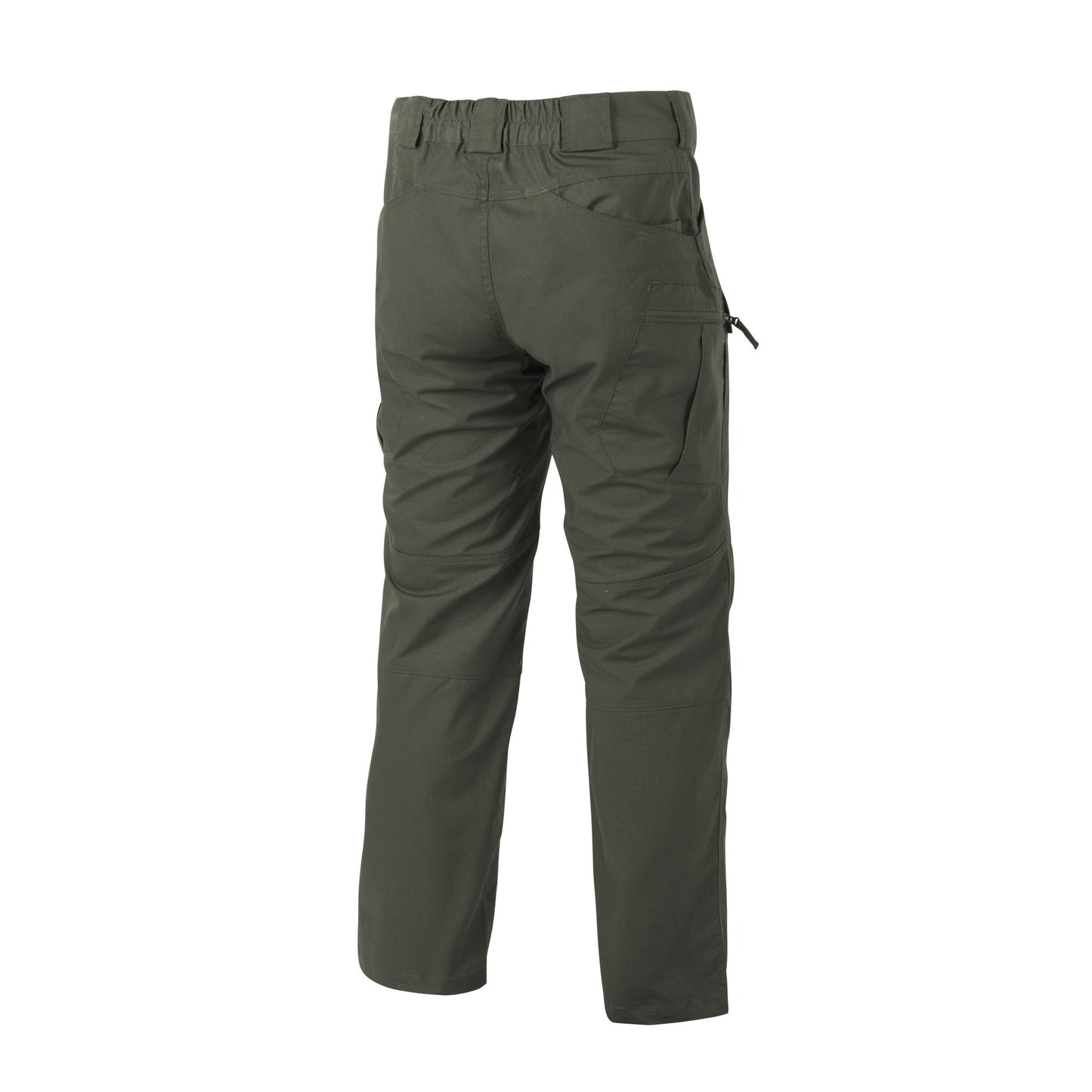 Helikon-Tex Men UTP Urban Tactical Pants - Polycotton Canvas