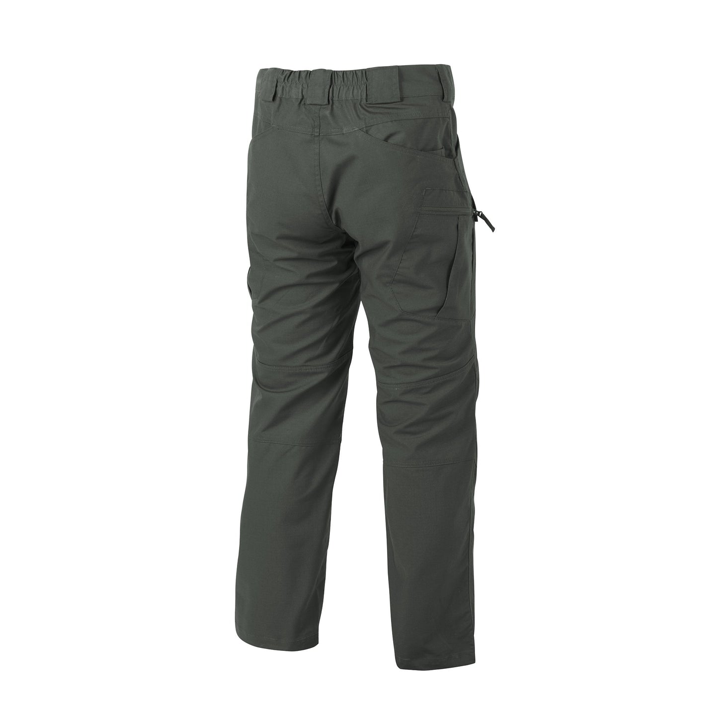 Helikon-Tex Men UTP Urban Tactical Pants - Polycotton Canvas