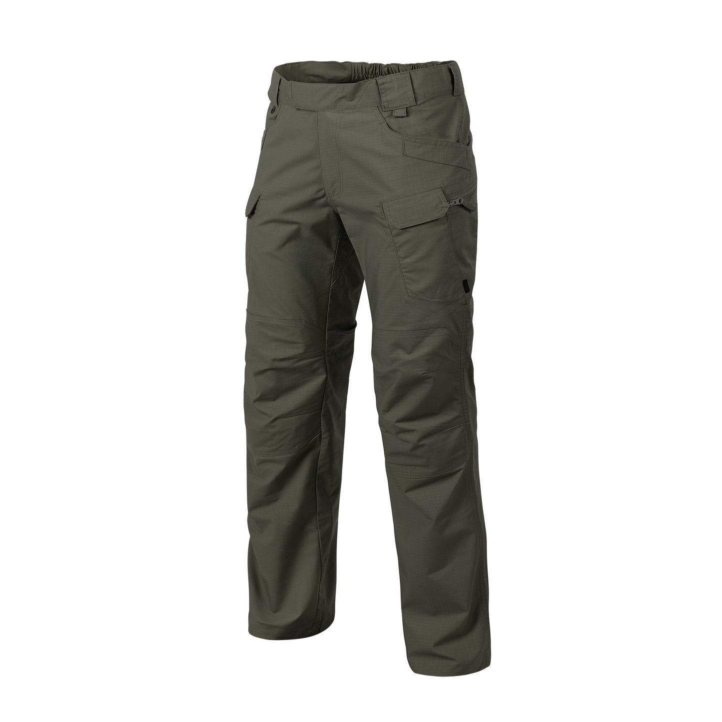 Helikon-Tex Men UTP Urban Tactical Pants - Polycotton Canvas