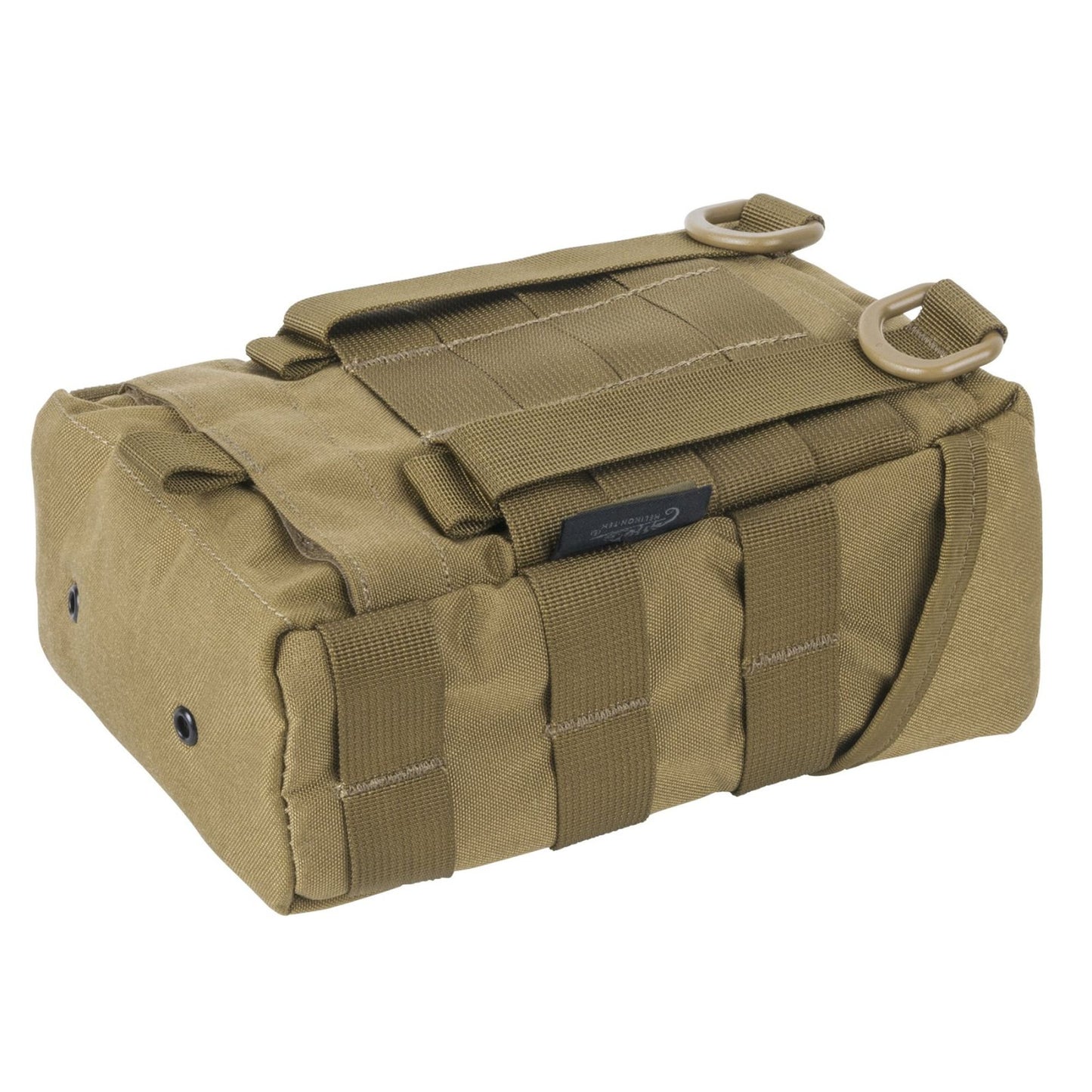Helikon Tex E&E Survival and Bushcraft Pouch Bag