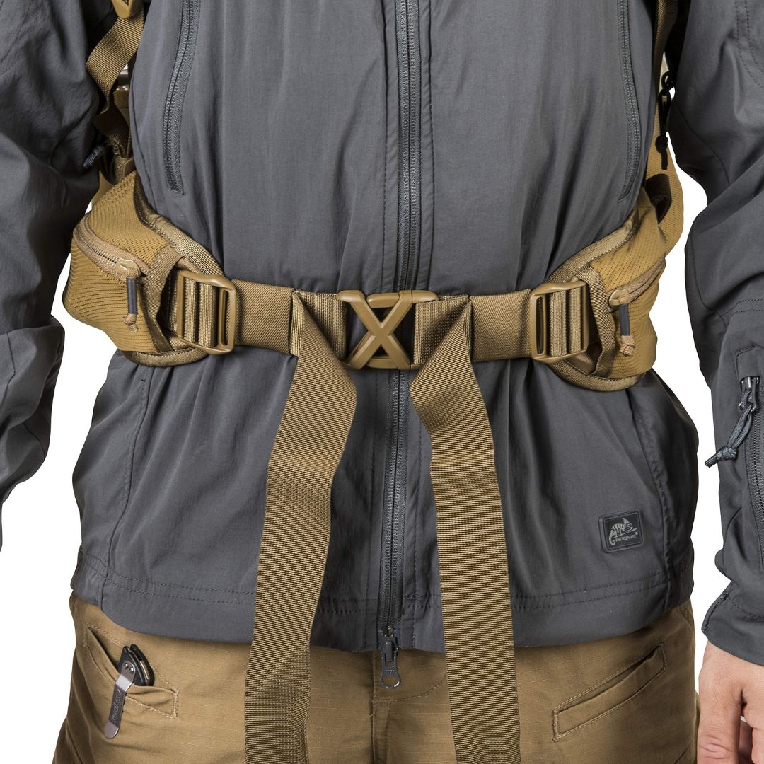 helikon tex summit backpack belt