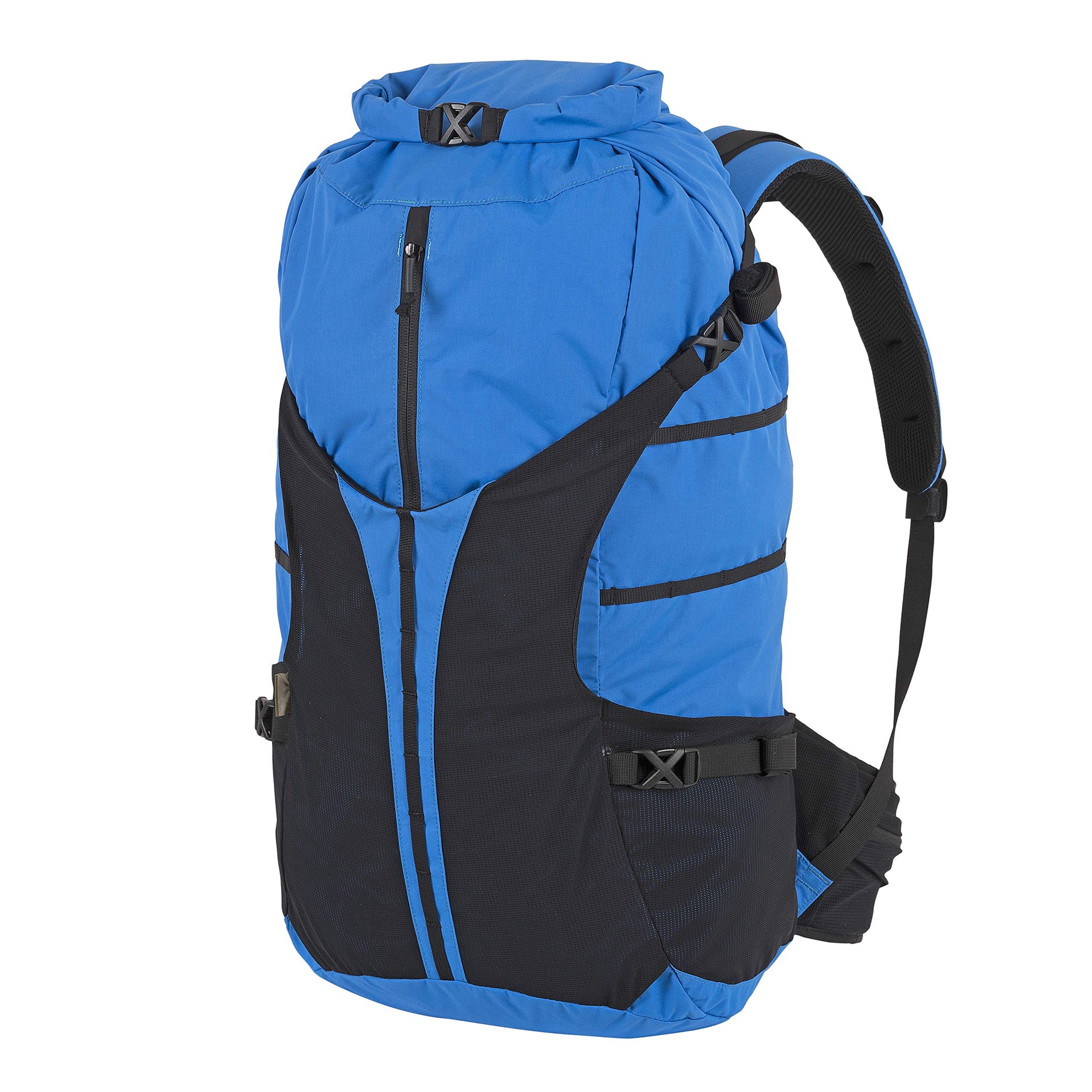 helikon tex summit backpack blue