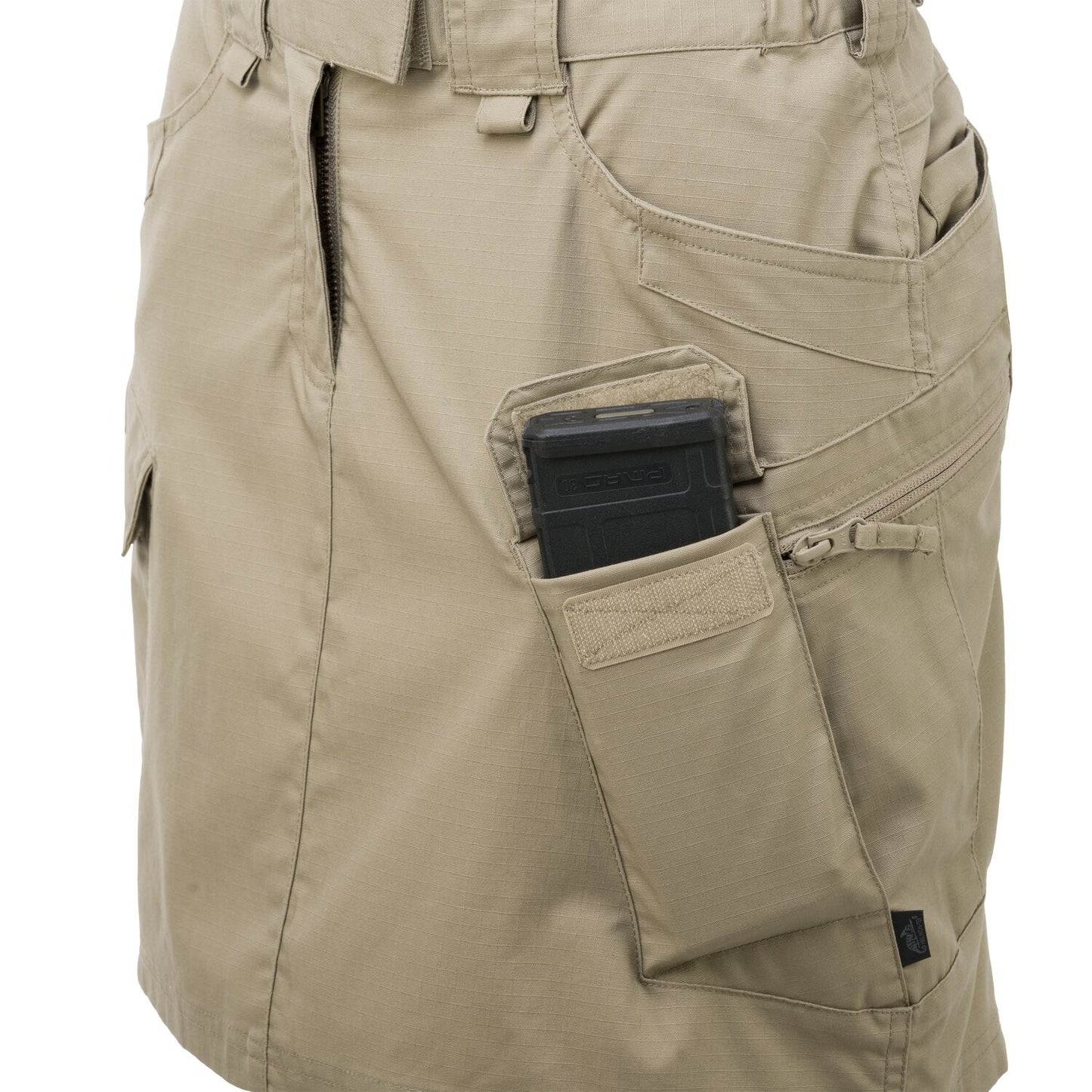 Helikon-Tex Women's Urban Tactical Skirt