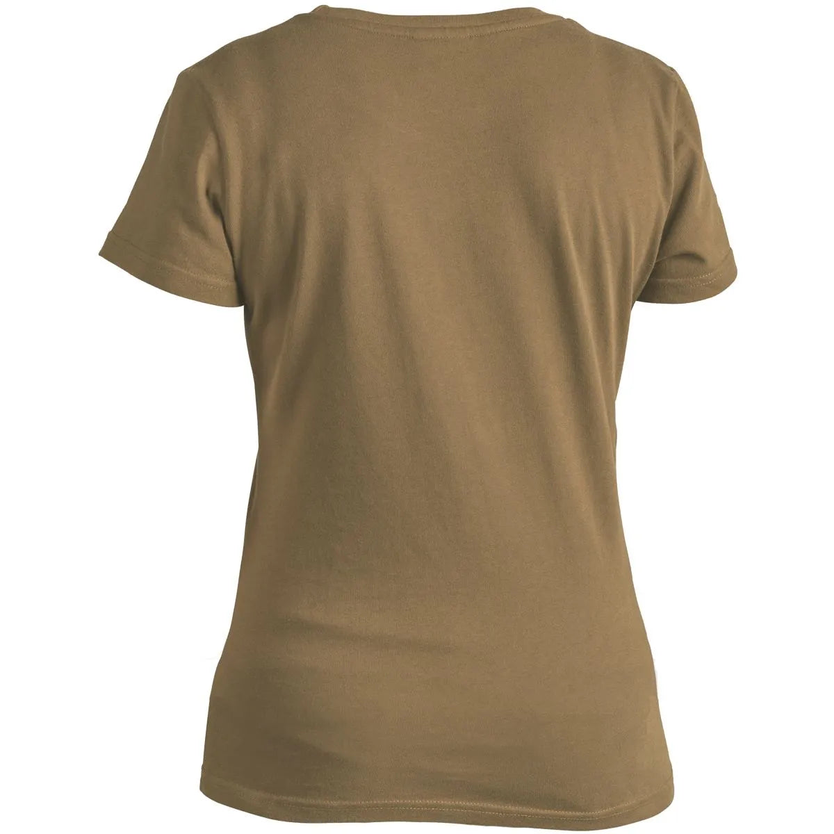 HELIKON-TEX Women's T-Shirt Coyote