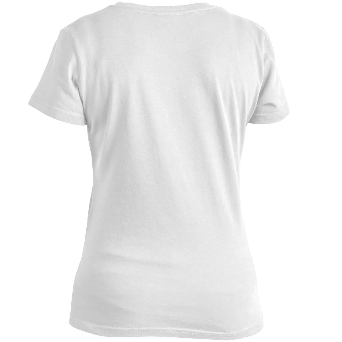 HELIKON-TEX Women's T-Shirt White